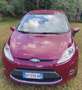 Ford Fiesta 5p 1.6 tdci Titanium dpf - thumbnail 11