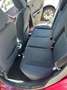 Ford Fiesta 5p 1.6 tdci Titanium dpf - thumbnail 7