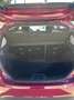 Ford Fiesta 5p 1.6 tdci Titanium dpf - thumbnail 5