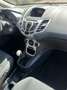 Ford Fiesta 5p 1.6 tdci Titanium dpf - thumbnail 2