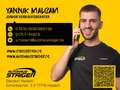 Opel Corsa Edition1.2+Parkpilot+Sitzheizung+ Weiß - thumbnail 18