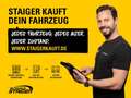 Opel Corsa Edition1.2+Parkpilot+Sitzheizung+ Weiß - thumbnail 20