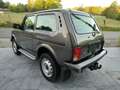 Lada Taiga 🚗 Lada Taïga / Niva 1.7 39000 km Bronzová - thumbnail 7