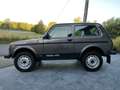 Lada Taiga 🚗 Lada Taïga / Niva 1.7 39000 km Bronzová - thumbnail 12