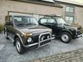 Lada Taiga 🚗 Lada Taïga / Niva 1.7 39000 km Bronze - thumbnail 18