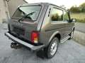 Lada Taiga 🚗 Lada Taïga / Niva 1.7 39000 km Bronzová - thumbnail 8