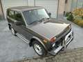 Lada Taiga 🚗 Lada Taïga / Niva 1.7 39000 km Bronzová - thumbnail 3