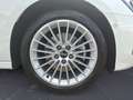 Audi A3 35TFSI S tronic advanced ACC adapt. Weiß - thumbnail 12