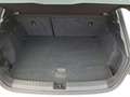 Audi A3 35TFSI S tronic advanced ACC adapt. Weiß - thumbnail 13