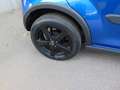 Suzuki Ignis Dualjet Allgrip Comfort+,  Sonderräder und WR plava - thumbnail 9