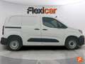 Peugeot Partner TEPEE Style 1.6 BlueHDi 100 Blanco - thumbnail 9