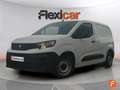 Peugeot Partner TEPEE Style 1.6 BlueHDi 100 Blanco - thumbnail 3