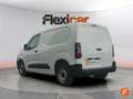 Peugeot Partner TEPEE Style 1.6 BlueHDi 100 Blanco - thumbnail 5