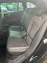Opel Astra K Sports Tourer Elegance Start/Stop Noir - thumbnail 10