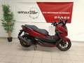 Honda Forza 125 - thumbnail 1