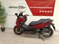 Honda Forza 125 - thumbnail 3