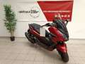 Honda Forza 125 - thumbnail 2
