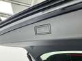 Volkswagen Tiguan 1.5 eTSI DSG Edition Plus 150CV ONLY PROMO! Nero - thumbnail 15