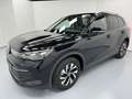 Volkswagen Tiguan 1.5 eTSI DSG Edition Plus 150CV ONLY PROMO! Nero - thumbnail 3