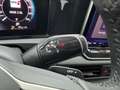Volkswagen Tiguan 1.5 eTSI DSG Edition Plus 150CV ONLY PROMO! Nero - thumbnail 11