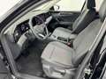 Volkswagen Tiguan 1.5 eTSI DSG Edition Plus 150CV ONLY PROMO! Nero - thumbnail 6