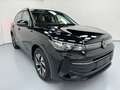 Volkswagen Tiguan 1.5 eTSI DSG Edition Plus 150CV ONLY PROMO! Nero - thumbnail 1