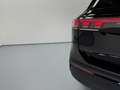 Volkswagen Tiguan 1.5 eTSI DSG Edition Plus 150CV ONLY PROMO! Nero - thumbnail 13