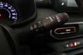 Dacia Sandero Stepway 1.0 TCe 100 ECO-G Expression | Navigatie | Gris - thumbnail 32