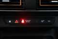 Dacia Sandero Stepway 1.0 TCe 100 ECO-G Expression | Navigatie | Gris - thumbnail 22