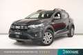 Dacia Sandero Stepway 1.0 TCe 100 ECO-G Expression | Navigatie | Gris - thumbnail 1