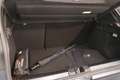 Dacia Sandero Stepway 1.0 TCe 100 ECO-G Expression | Navigatie | Gris - thumbnail 9