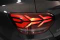 Dacia Sandero Stepway 1.0 TCe 100 ECO-G Expression | Navigatie | Gris - thumbnail 29