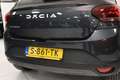 Dacia Sandero Stepway 1.0 TCe 100 ECO-G Expression | Navigatie | Gris - thumbnail 14