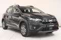 Dacia Sandero Stepway 1.0 TCe 100 ECO-G Expression | Navigatie | Gris - thumbnail 5
