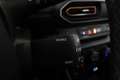 Dacia Sandero Stepway 1.0 TCe 100 ECO-G Expression | Navigatie | Gris - thumbnail 31