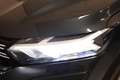 Dacia Sandero Stepway 1.0 TCe 100 ECO-G Expression | Navigatie | Gris - thumbnail 25
