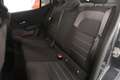 Dacia Sandero Stepway 1.0 TCe 100 ECO-G Expression | Navigatie | Gris - thumbnail 8