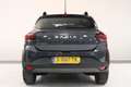 Dacia Sandero Stepway 1.0 TCe 100 ECO-G Expression | Navigatie | Gris - thumbnail 18