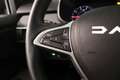 Dacia Sandero Stepway 1.0 TCe 100 ECO-G Expression | Navigatie | Gris - thumbnail 20
