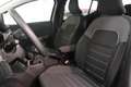 Dacia Sandero Stepway 1.0 TCe 100 ECO-G Expression | Navigatie | Gris - thumbnail 7