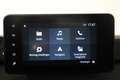 Dacia Sandero Stepway 1.0 TCe 100 ECO-G Expression | Navigatie | Gris - thumbnail 10