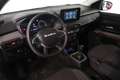 Dacia Sandero Stepway 1.0 TCe 100 ECO-G Expression | Navigatie | Gris - thumbnail 24