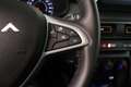 Dacia Sandero Stepway 1.0 TCe 100 ECO-G Expression | Navigatie | Gris - thumbnail 21