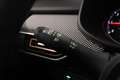 Dacia Sandero Stepway 1.0 TCe 100 ECO-G Expression | Navigatie | Gris - thumbnail 30