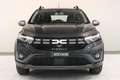 Dacia Sandero Stepway 1.0 TCe 100 ECO-G Expression | Navigatie | Gris - thumbnail 17