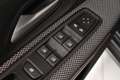 Dacia Sandero Stepway 1.0 TCe 100 ECO-G Expression | Navigatie | Gris - thumbnail 19