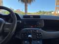 Fiat Panda 1.2 Easy easypower Gpl 69cv my19 Bianco - thumbnail 8