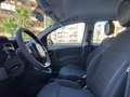Fiat Panda 1.2 Easy easypower Gpl 69cv my19 Bianco - thumbnail 6