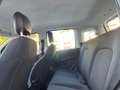 Fiat Panda 1.2 Easy easypower Gpl 69cv my19 Bianco - thumbnail 7