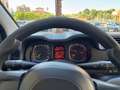 Fiat Panda 1.2 Easy easypower Gpl 69cv my19 Bianco - thumbnail 4